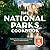 The National Parks Cookbook The Best Recipes from (and Inspired by) America’s National Parks by Linda Ly