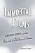 Immortal Films: "Casablanca...