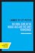 Lands of St Peter: The Papal State in the Middle Ages and the Early Renaissance