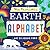 Mrs. Peanuckle's Earth Alph...