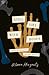 Still Life with Bones: Geno...