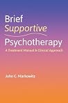 Brief Supportive ...