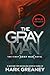 The Gray Man