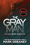 The Gray Man