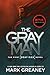 The Gray Man (Netflix Movie Tie-In)