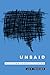 Unsaid: Analyzing Harmful S...