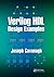 Verilog HDL Design Examples