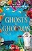 Ghosts & Ghoumas: Book One - Treasures of my Sacred Path