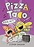 Rock Out! (Pizza and Taco #5)