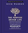 The Purpose Drive...