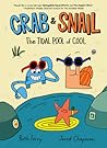 Crab and Snail by Beth Ferry