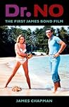 Dr. No: The First...