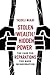 Stolen Wealth, Hidden Power: The Case for Reparations for Mass Incarceration