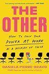 The Other: How to...