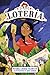 Lotería by Karla Arenas Valenti