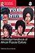 Routledge Handbook of African Popular Culture