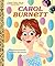 Carol Burnett: A Little Golden Book Biography