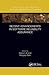 Recent Advancements in Software Reliability Assurance (Advances in Mathematics and Engineering)