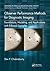 Observer Performance Methods for Diagnostic Imaging (Imaging in Medical Diagnosis and Therapy)