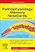 Mosby's® Pathophysiology Me...
