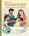 Passover by Bonnie Bader