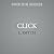 Click