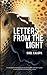 Letters from The Light