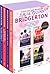 Bridgerton Boxed Set 5-8 by Julia Quinn