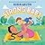 Strong Baby