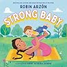 Strong Baby