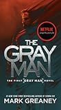 The Gray Man