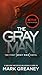 The Gray Man by Mark Greaney