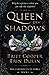 Queen of Shadows (The Chronicles of Fayble)