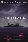The Island 
