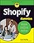 Shopify For Dummies (For Dummies (Business & Personal Finance))