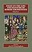 Essay on the Life and Manners of Robert Grosseteste by Philip Perry