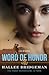 Word of Honor (Love and Hon...