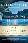 The Coldest Case