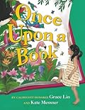 Once Upon a Book