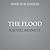 The Flood