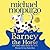 Barney the Horse and Other ...