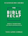 The Bible Recap D...