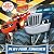 Get Ready Books #3: Play Fair, Crusher (Blaze and the Monster Machines) (Pictureback)