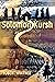 Solomon Kursh: a novel