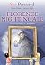She Persisted: Florence Nig...