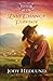 The Last Chance Cowboy (Col...