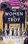 The Women of Troy
