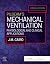 Pilbeam's Mechanical Ventil...