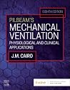 Pilbeam's Mechani...