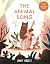 The Animal Song by Jonty Howley